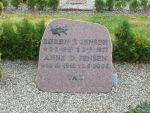 Soeren E. Jensen.JPG
